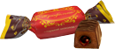 Конфеты Трюфельная