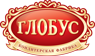 ЗАПУСК НОВОЙ ЛИНИИ РАСШИРИЛ АССОРТИМЕНТ