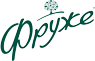 «ФРУЖЕ» ИДЕТ - ВЕСНЕ ДОРОГУ!