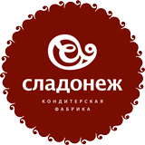 Сладонеж