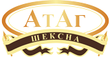 Кондитерское производство «АтАг»