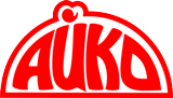 АЙКО