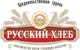 ПРОДОВОЛЬСТВЕННАЯ ГРУППА «РУССКИЙ ХЛЕБ»
