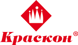 Кондитерско-макаронная фабрика «Краскон»