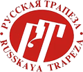 Русская Трапеза