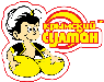 ТМ «Крымский султан» - крымский знак качества!