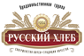 Лето может быть хрустящим!