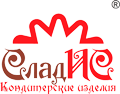Кондитерская фабрика «СладИС»