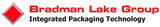 Bradman Lake Limited