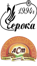 Черока