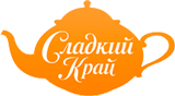 Сладкий край