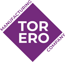 ТОРЕРО