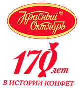 «Красный Октябрь»