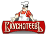 Вкуснотеевъ