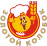 Владимирский хлебокомбинат
