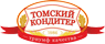 Континент-Сервис