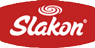 СЛАКОН