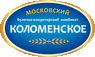 БКК «Коломенский»