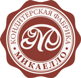 МИКАЕЛЛО