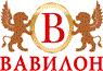 «Вавилон»: НОВИНКИ!